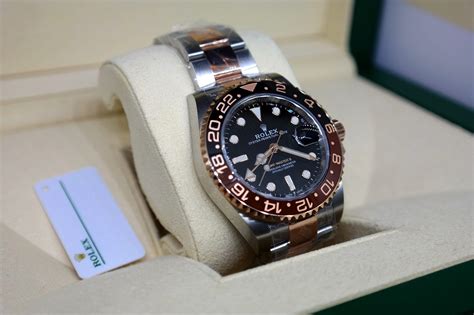 buy rolex houston tx|pre owned rolex houston.